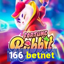 166 betnet